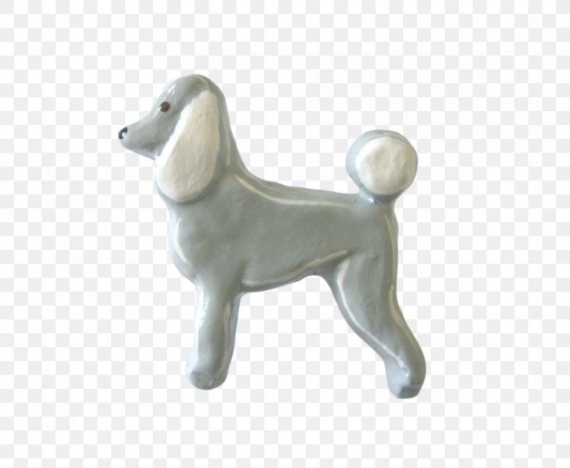 Saluki Poodle Drawer Pull Pet Dog Breed, PNG, 960x790px, Saluki, Animal, Cabinetry, Canidae, Carnivora Download Free