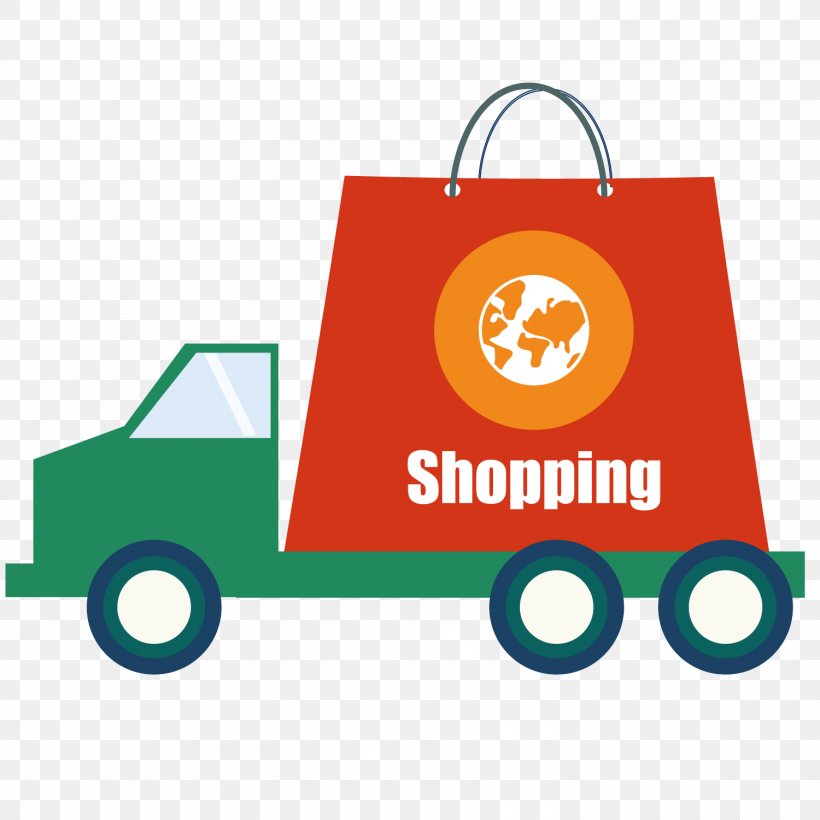 Shopping Bag Illustration, PNG, 1500x1500px, Shopping, Area, Bag, Brand, Clip Art Download Free