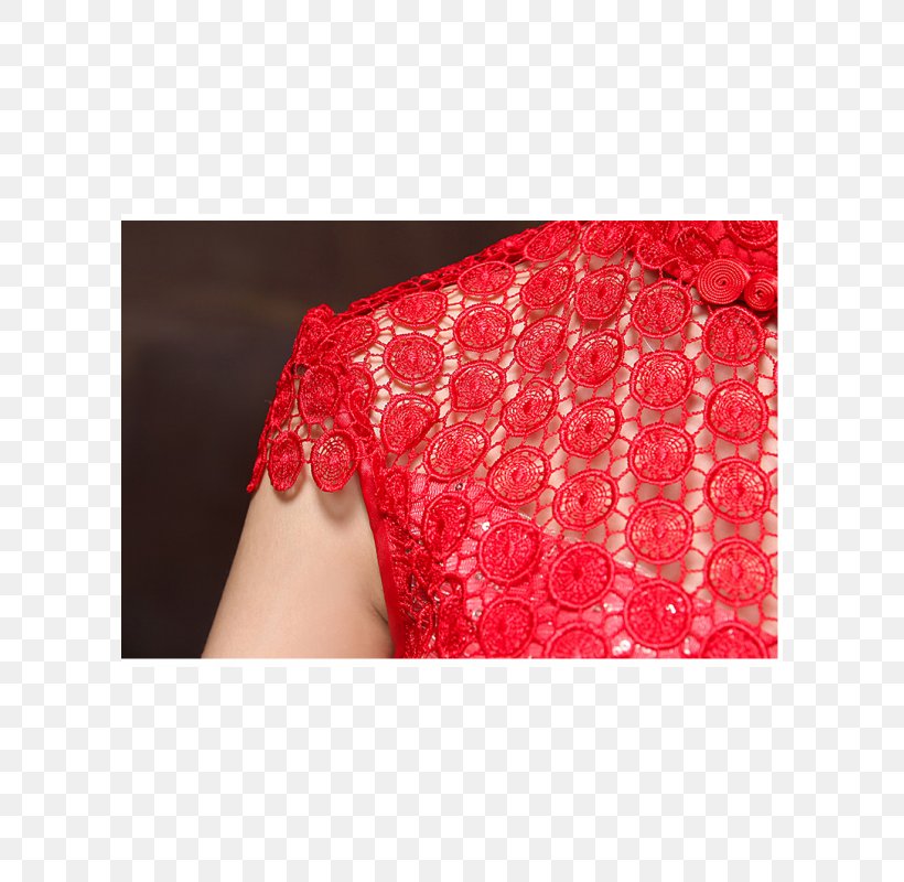 Sleeve Cheongsam Lace Wedding Dress, PNG, 600x800px, Sleeve, Bell Sleeve, Briefs, Cap, Cheongsam Download Free