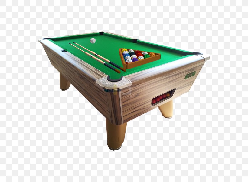 Snooker Billiard Tables Pool Blackball, PNG, 600x600px, Snooker, Billiard Balls, Billiard Hall, Billiard Table, Billiard Tables Download Free