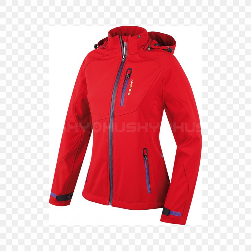 Softshell Jacket Clothing Pants Overcoat, PNG, 1200x1200px, Softshell, Blue, Clothing, Dress, Footwear Download Free