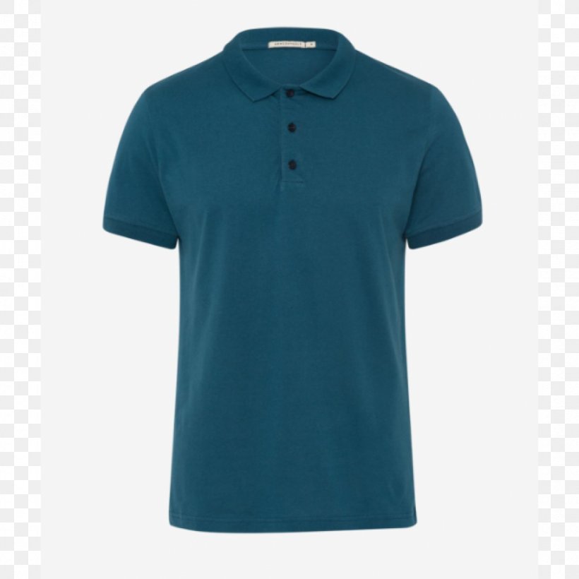 T-shirt Polo Shirt Lacoste Sleeve Tommy Hilfiger, PNG, 980x980px, Tshirt, Active Shirt, Bermuda Shorts, Blue, Chino Cloth Download Free