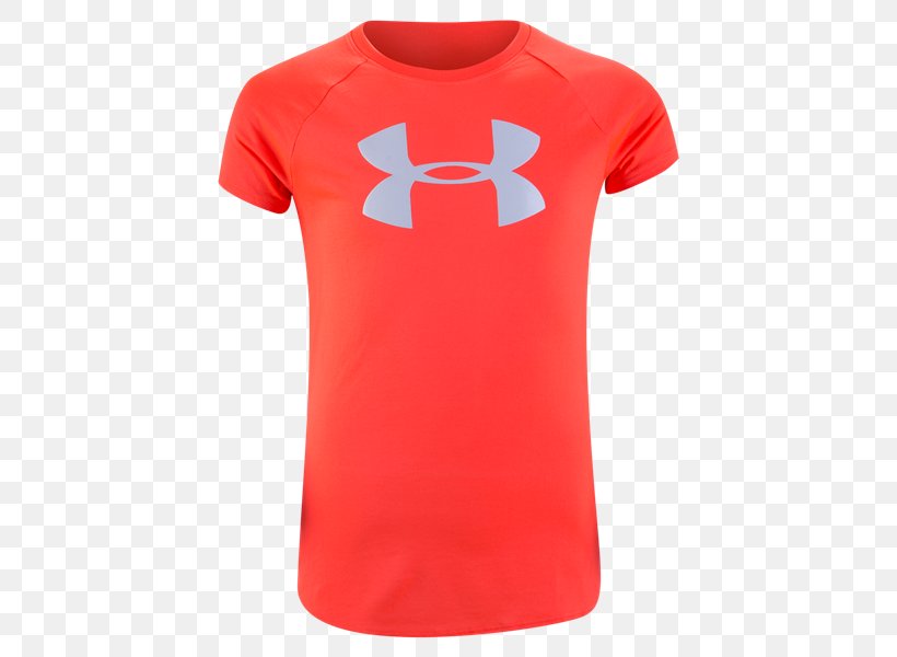 T-shirt Under Armour Clothing Reebok Polo Shirt, PNG, 600x600px, Tshirt, Active Shirt, Adidas, Blouse, Clothing Download Free