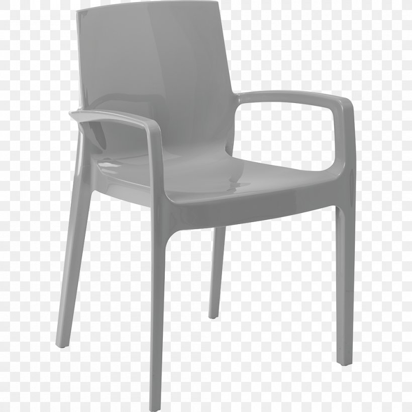 Table No. 14 Chair Garden Furniture, PNG, 1000x1000px, Table, Armrest, Bench, Chair, Couch Download Free