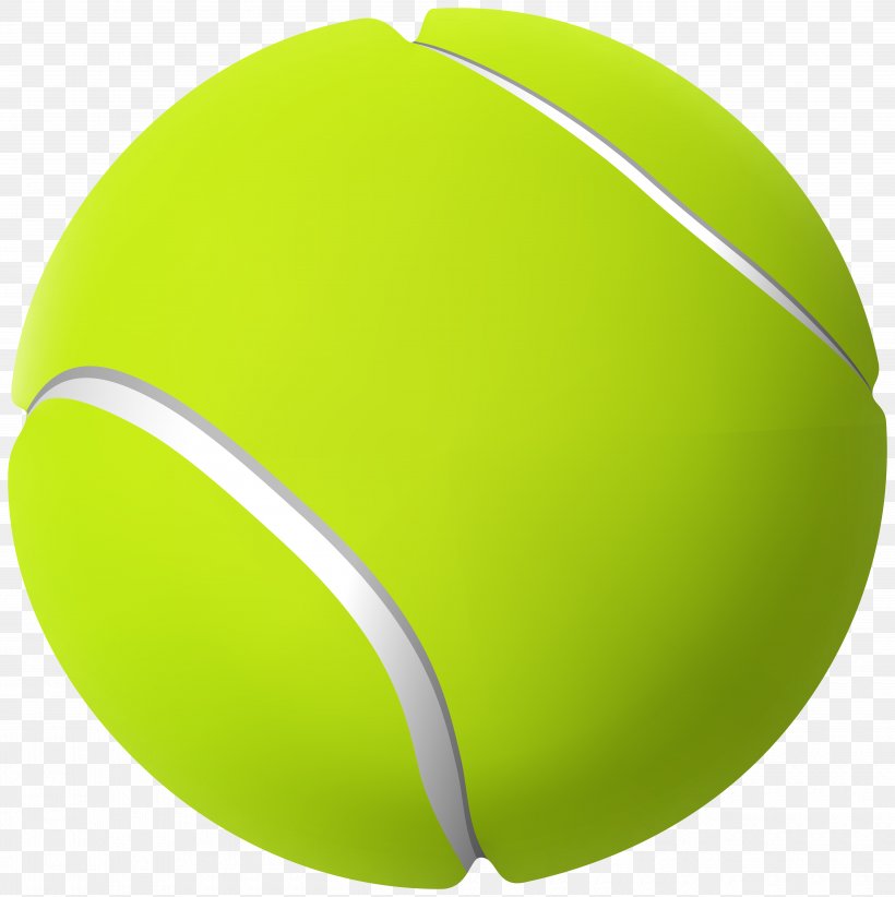 Tennis Balls Clip Art, PNG, 5000x5016px, Tennis Balls, Ball, Beach Ball, Football, Golf Balls Download Free