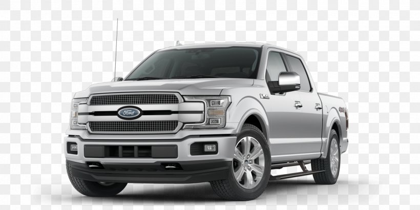 Tire Car 2018 Ford F-150 Ford Motor Company, PNG, 1920x960px, 2018 Ford F150, Tire, Airbag, Automatic Transmission, Automotive Design Download Free