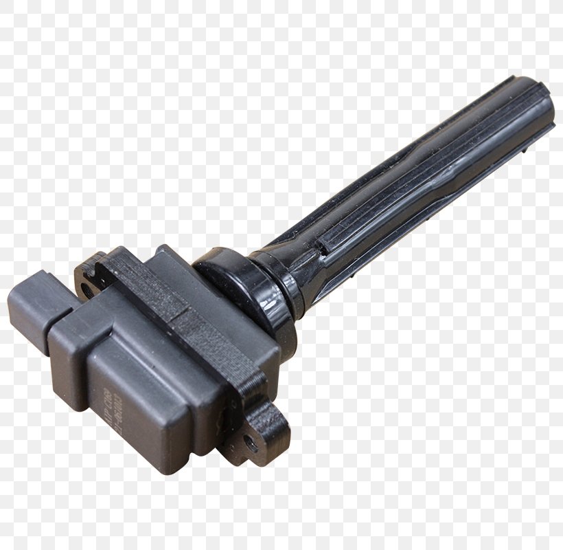 Tool Car Suzuki Ignition Coil Ignition System, PNG, 800x800px, Tool, Auto Part, Car, Electromagnetic Coil, Electronics Download Free