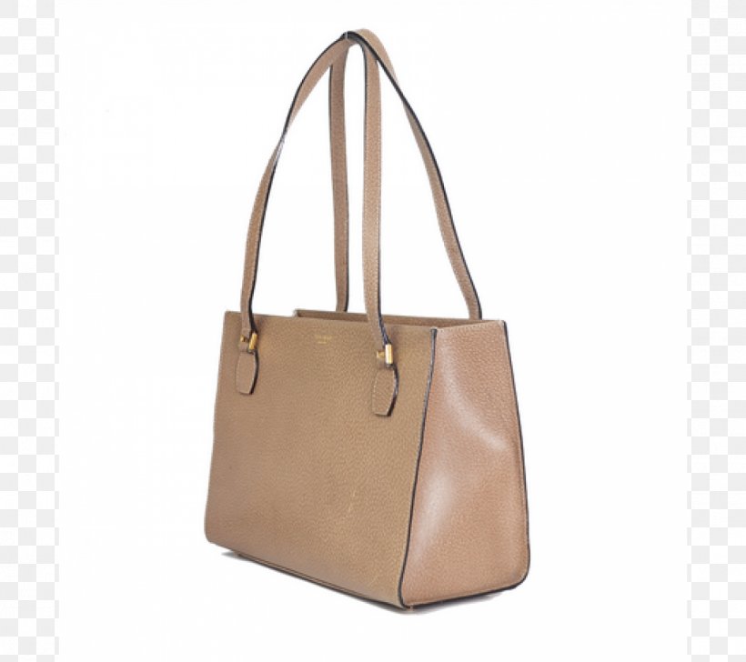 Tote Bag Leather Messenger Bags Brand, PNG, 1440x1280px, Tote Bag, Bag, Beige, Brand, Brown Download Free