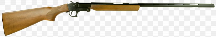 Trigger Firearm 20-gauge Shotgun, PNG, 5128x898px, Watercolor, Cartoon, Flower, Frame, Heart Download Free