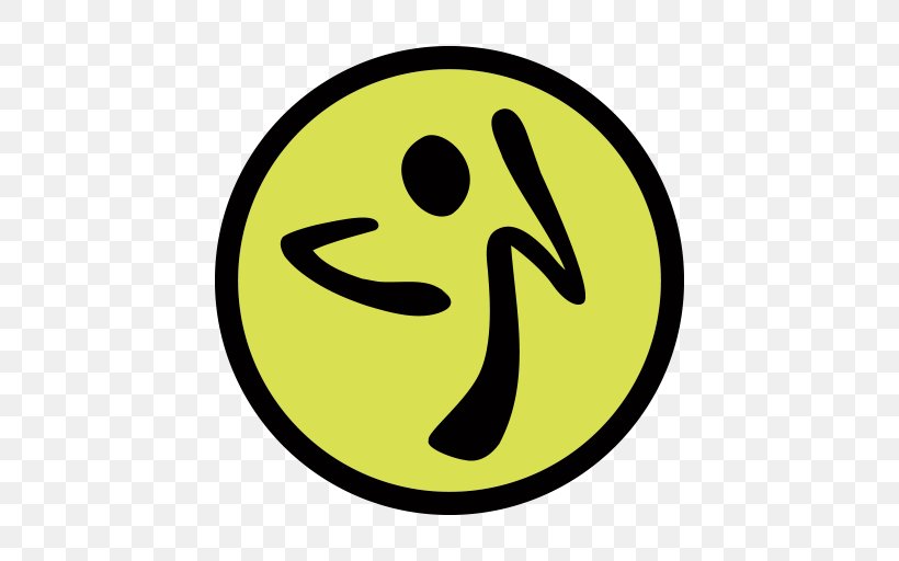 Zumba Dance Physical Fitness Choreography Exercise, PNG, 512x512px, Zumba, Aerobic Exercise, Aerobics, Beto Perez, Choreography Download Free