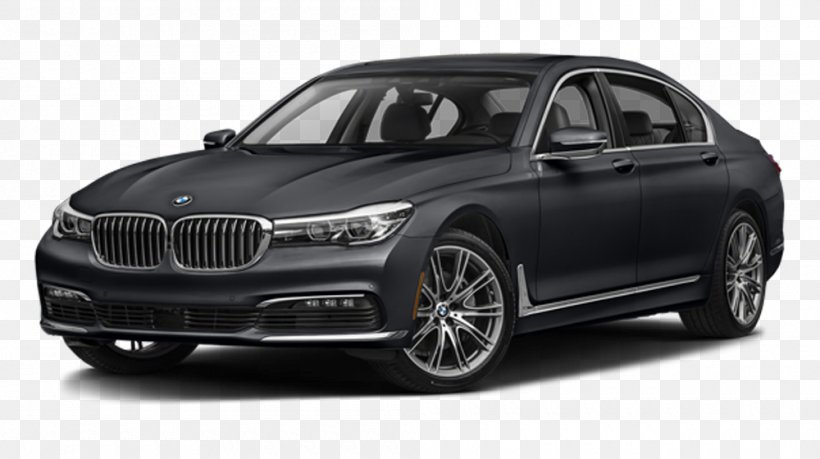 2018 BMW 740i Sedan Car 2018 BMW 328d Sedan BMW 340, PNG, 1000x560px, 2018, 2018 Bmw 7 Series, 2018 Bmw 328d, 2018 Bmw 328d Sedan, 2018 Bmw 330i Download Free