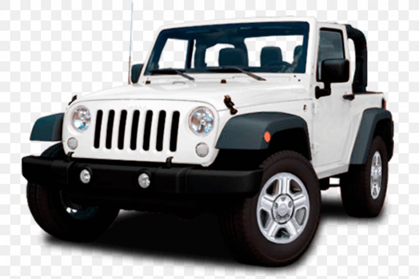 2018 Jeep Wrangler Chrysler 2016 Jeep Wrangler Car, PNG, 925x617px, 2016 Jeep Wrangler, 2018 Jeep Wrangler, Automotive Exterior, Automotive Tire, Automotive Wheel System Download Free