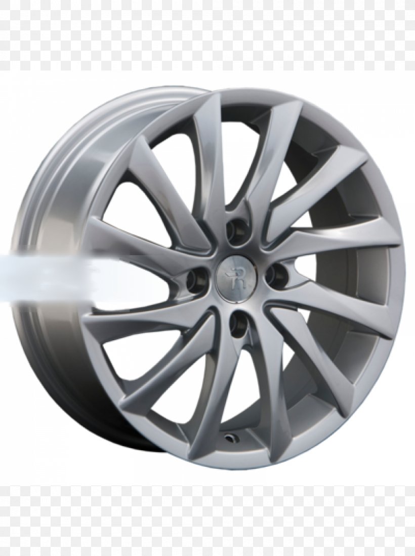 Alloy Wheel Citroën Car Tire Rim, PNG, 1000x1340px, Alloy Wheel, Auto Part, Automotive Tire, Automotive Wheel System, Car Download Free