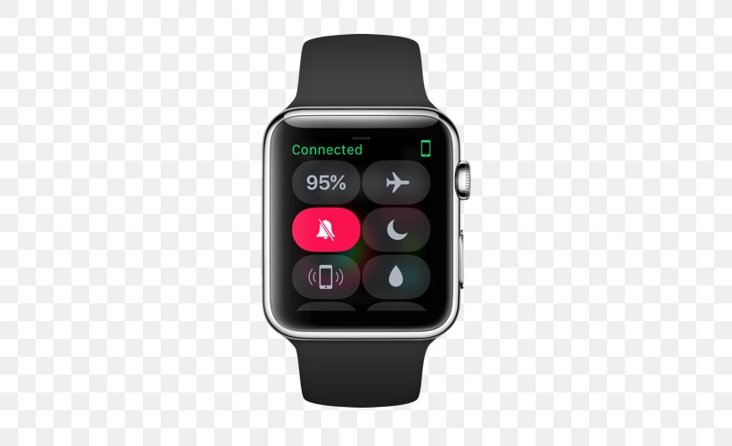 Apple Watch Series 2 Apple Watch Series 3 Apple Watch Series 1, PNG, 500x500px, Apple Watch Series 2, Apple, Apple Watch, Apple Watch Series 1, Apple Watch Series 3 Download Free