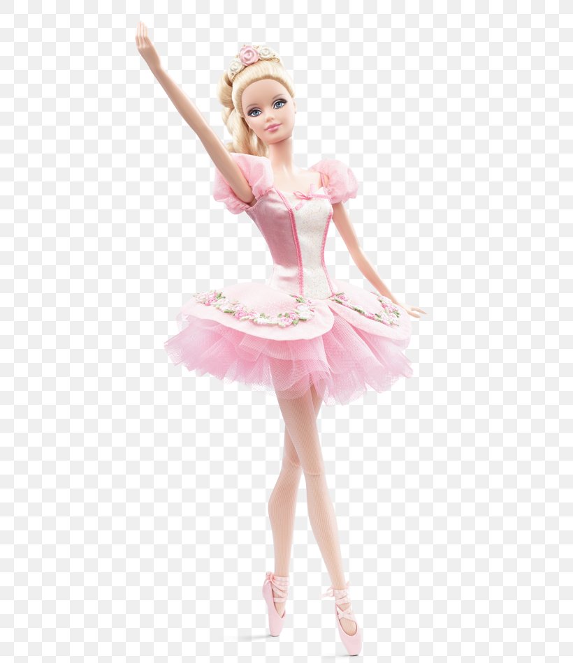 Barbie Ballet Wishes Doll Totally Hair Barbie Barbie 2014 Holiday Doll, PNG, 640x950px, Barbie Ballet Wishes Doll, Ballet, Ballet Dancer, Ballet Tutu, Barbie Download Free