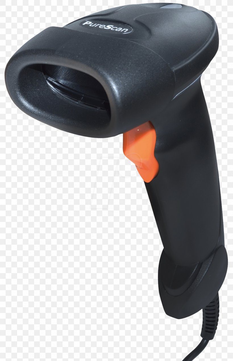 Barcode Scanners Computer Mouse Image Scanner Computer Hardware, PNG, 1008x1560px, Barcode Scanners, Barcode, Barcode Scanner, Card Reader, Computer Component Download Free