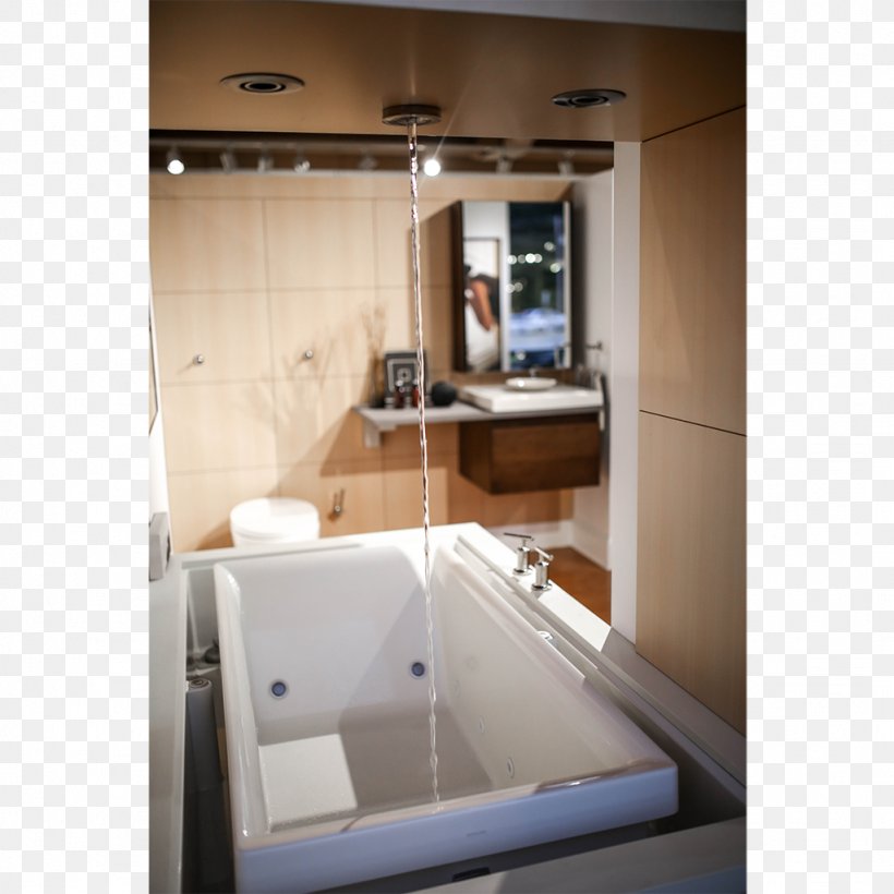 Bathroom Interior Design Services Sink Angle, PNG, 1024x1024px, Bathroom, Bathroom Accessory, Bathroom Sink, Interior Design, Interior Design Services Download Free