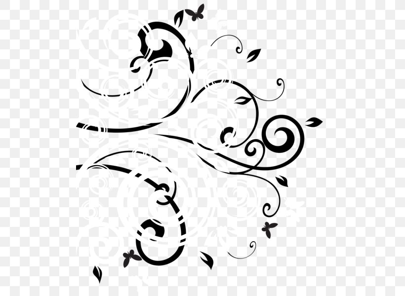 Black And White Clip Art, PNG, 512x600px, Black And White, Art, Artwork, Black, Calligraphy Download Free