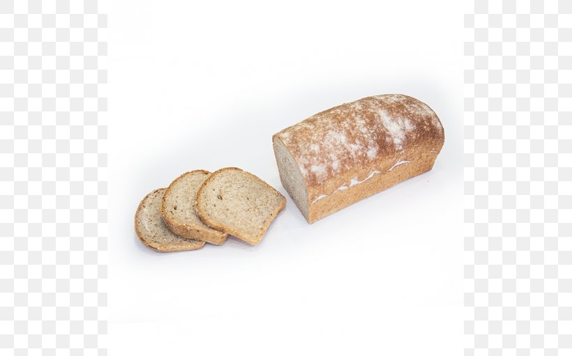 Bread Quinoa Gluten Recipe Flour, PNG, 808x511px, Bread, Blog, Finger Food, Flour, Food Download Free