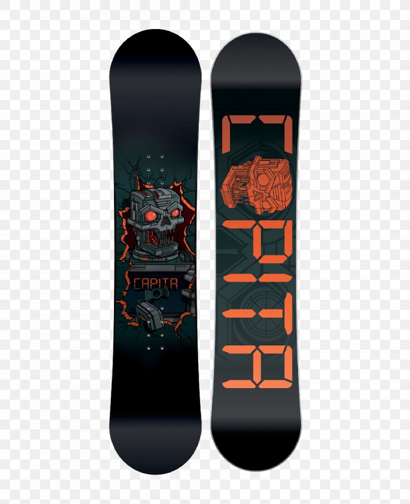 Burton Snowboards Skiing Ski Bindings Capita, PNG, 1000x1231px, Snowboard, Burton Snowboards, Capita, Child, Skateboard Download Free