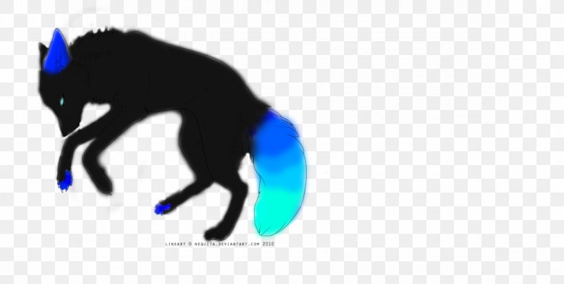 Canidae Horse Cat Dog Mammal, PNG, 1176x593px, Canidae, Animal, Animal Figure, Carnivoran, Cat Download Free