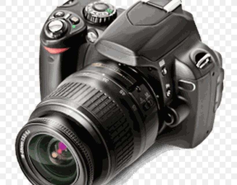 Canon EOS Single-lens Reflex Camera Digital SLR, PNG, 800x640px, Canon Eos, Camera, Camera Accessory, Camera Lens, Cameras Optics Download Free