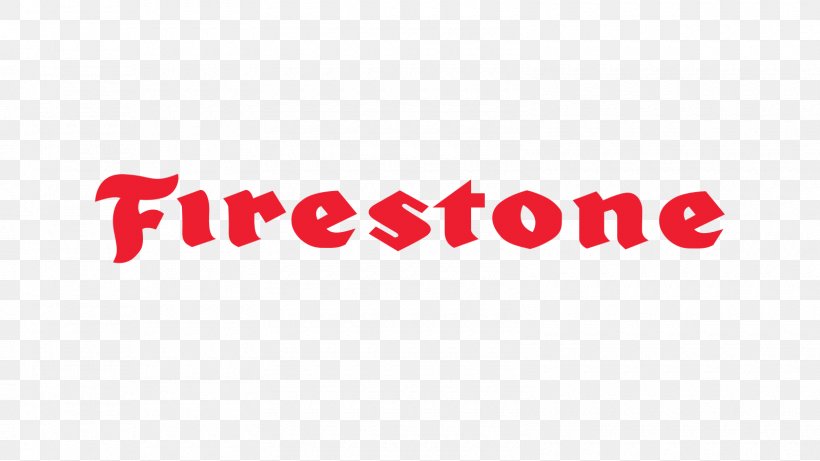 Car Firestone Tire And Rubber Company Bridgestone Manufacturing, PNG, 1600x900px, Car, Air Suspension, Brand, Bridgestone, Cooper Tire Rubber Company Download Free