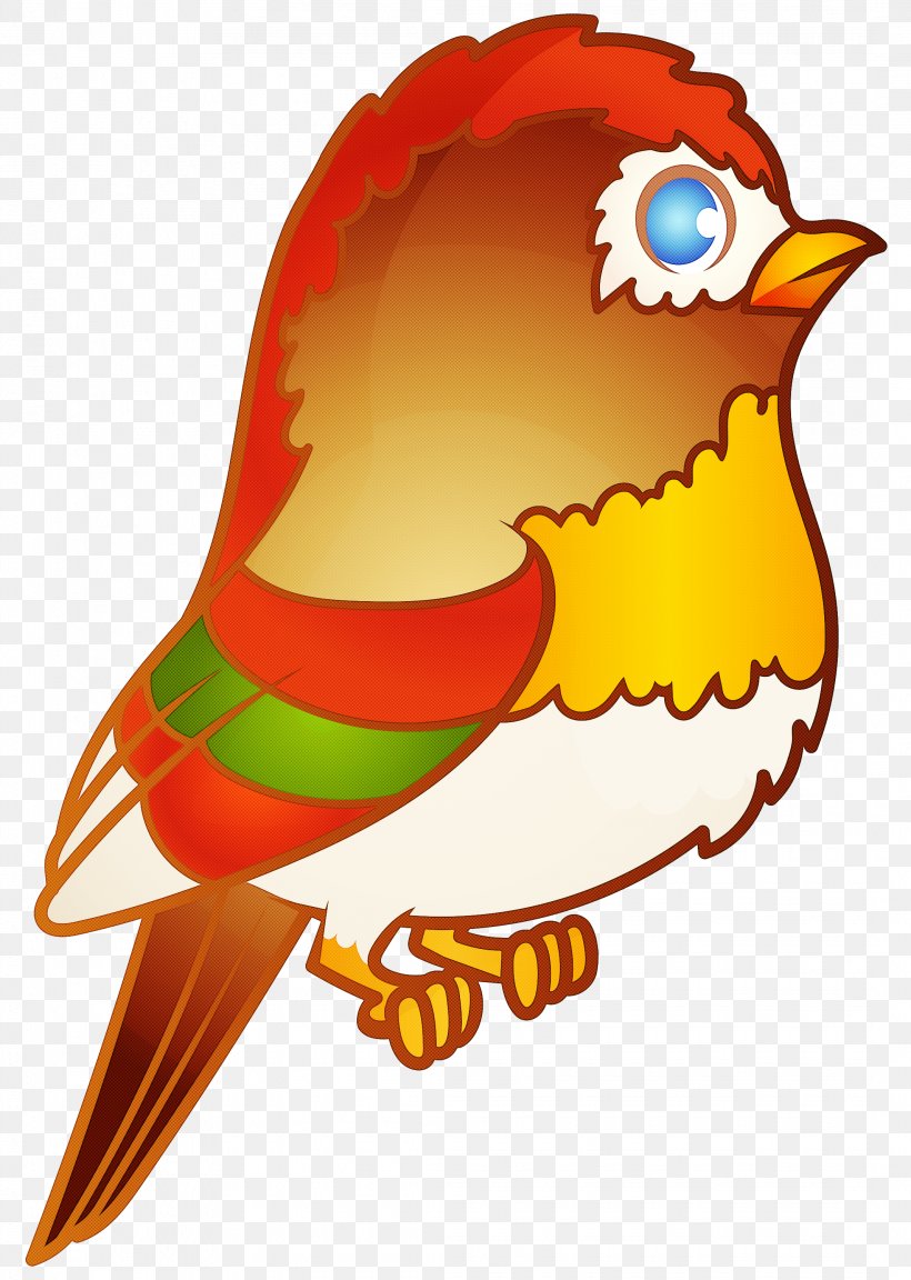 Cartoon Bird Beak, PNG, 2135x3000px, Cartoon, Beak, Bird Download Free