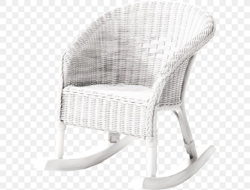 Chair Bamboo Basket, PNG, 600x625px, Chair, Armrest, Bamboe, Bamboo, Basket Download Free