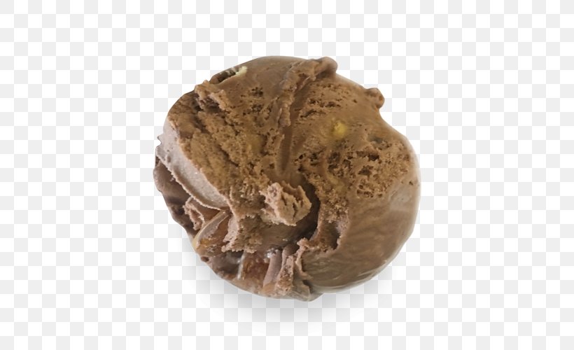 Chocolate Ice Cream Flavor Fudge Chocolate Brownie, PNG, 500x500px, Chocolate Ice Cream, Biscuits, Brioche, Cheesecake, Chocolate Download Free