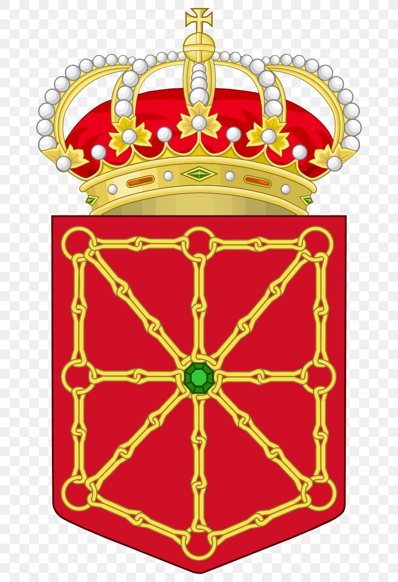 Coat Of Arms Of Navarre Stock Photography Kingdom Of Navarre Flag Of Navarre, PNG, 690x1199px, Navarre, Autonomous Communities Of Spain, Basque Language, Candle Holder, Coat Of Arms Of Navarre Download Free