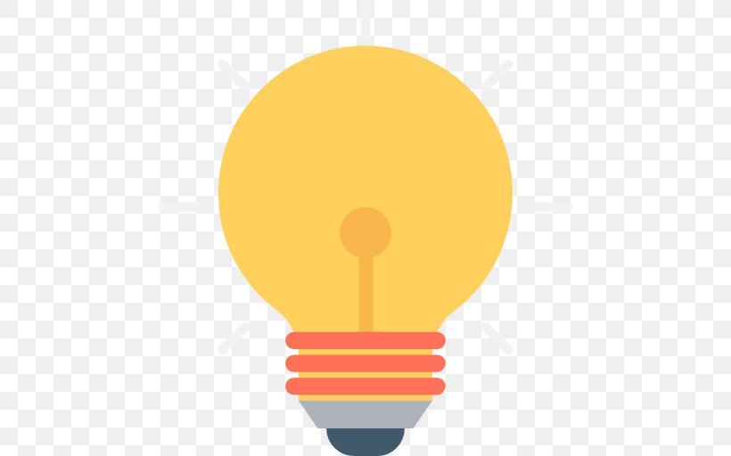 Clip Art, PNG, 512x512px, Light, Emergency Lighting, Iconscout, Incandescent Light Bulb, Industry Download Free