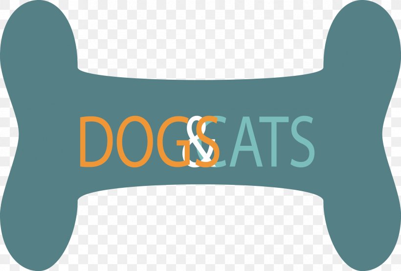 Dog Adobe Illustrator, PNG, 2433x1645px, Dog, Adobe Flash Player, Brand, Information, Logo Download Free
