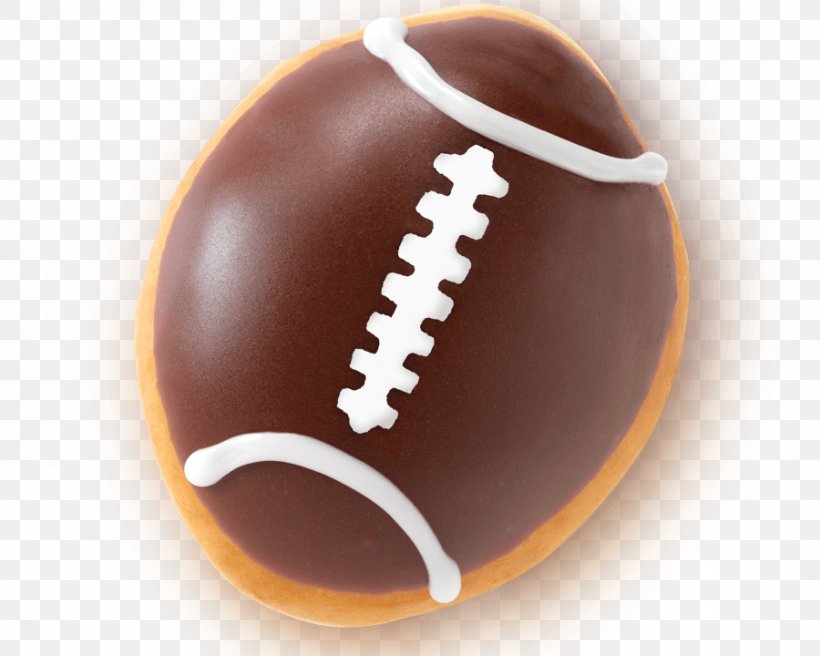 Dunkin' Donuts Super Bowl Krispy Kreme American Football, PNG, 900x720px, Donuts, American Football, Cake, Chocolate, Chocolate Cake Download Free