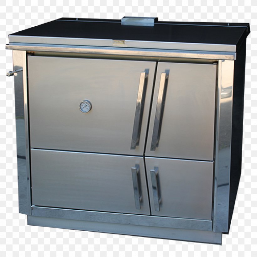 File Cabinets Home Appliance Drawer Cupboard Kitchen, PNG, 1000x1000px, File Cabinets, Cupboard, Drawer, Filing Cabinet, Furniture Download Free