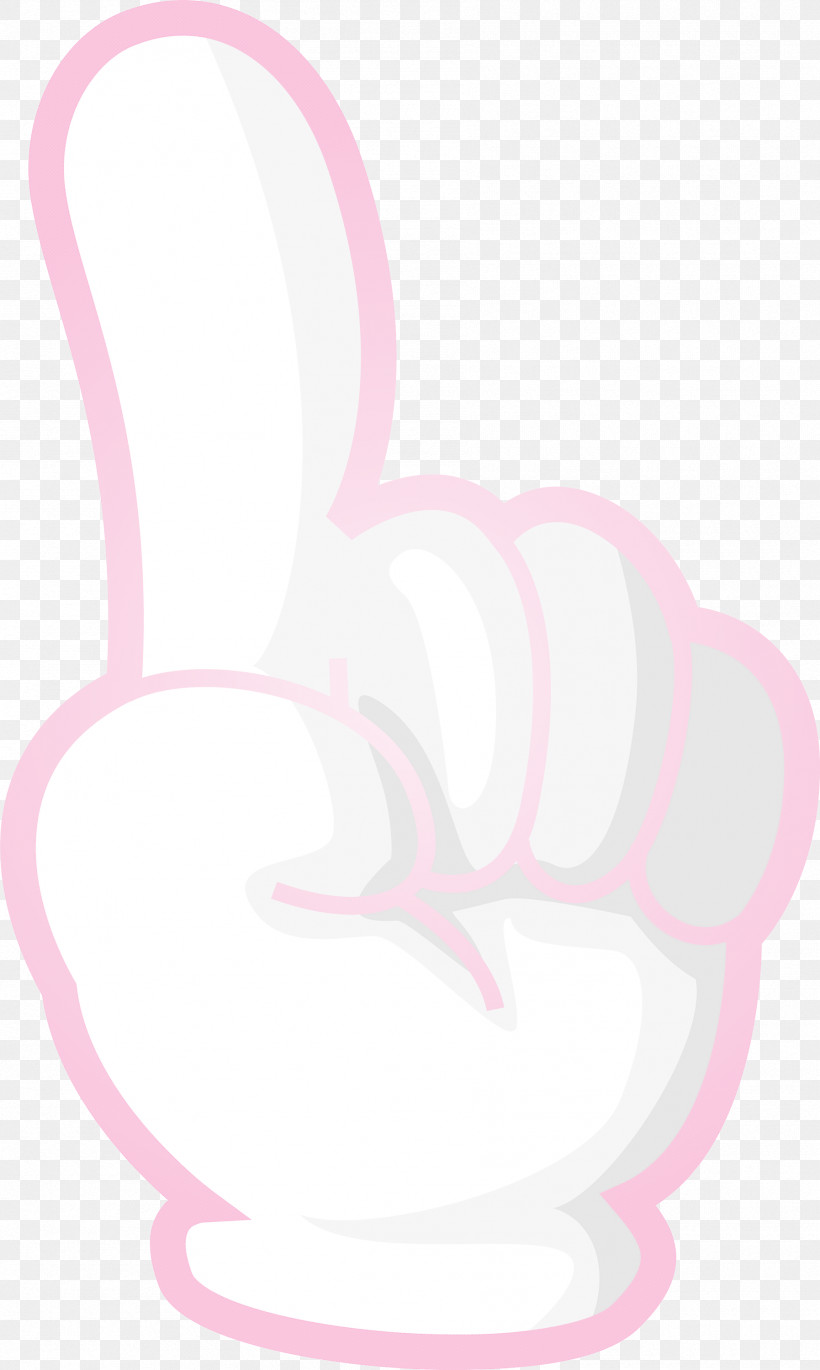 Finger Arrow, PNG, 1795x3000px, Finger Arrow, Heart, Magenta, Pink Download Free