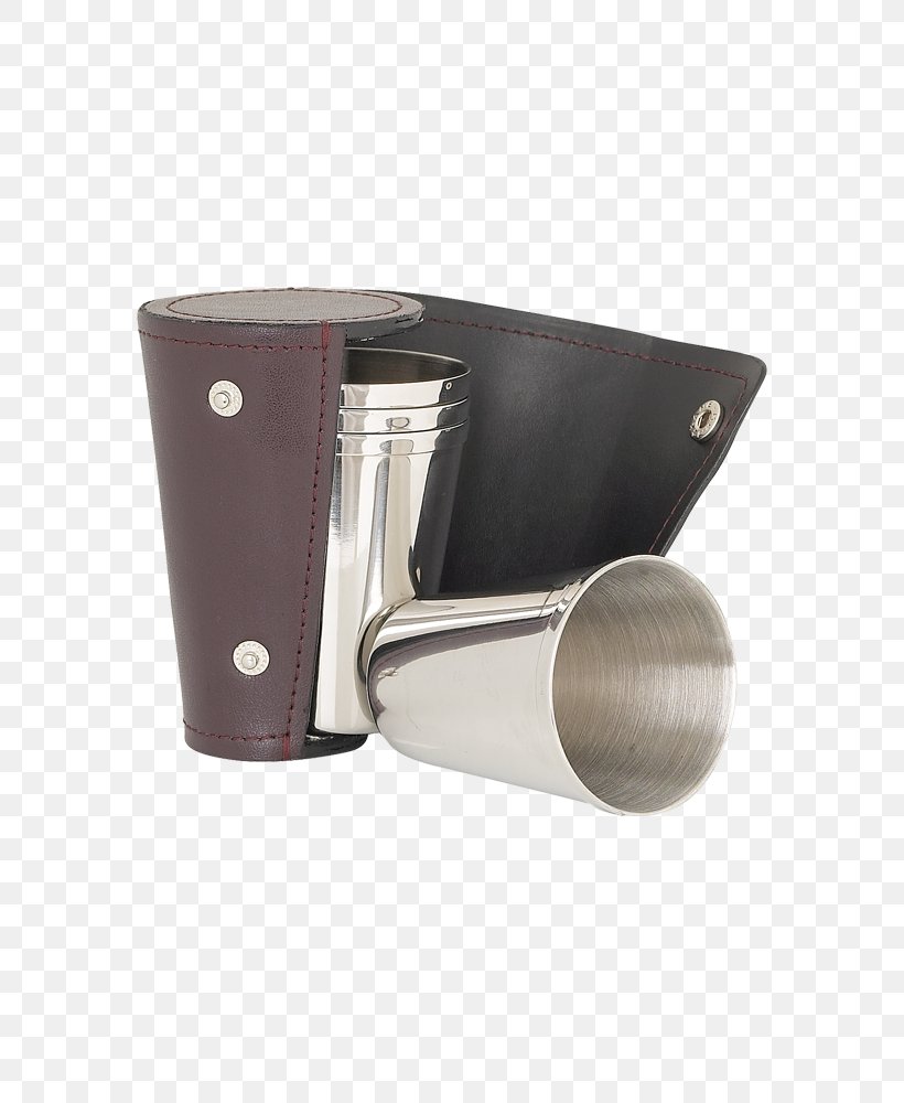 Flasks Leather Stainless Steel Flask Table-glass Burgundy, PNG, 600x1000px, Flasks, Burgundy, Button, Clothing Accessories, Hardware Download Free