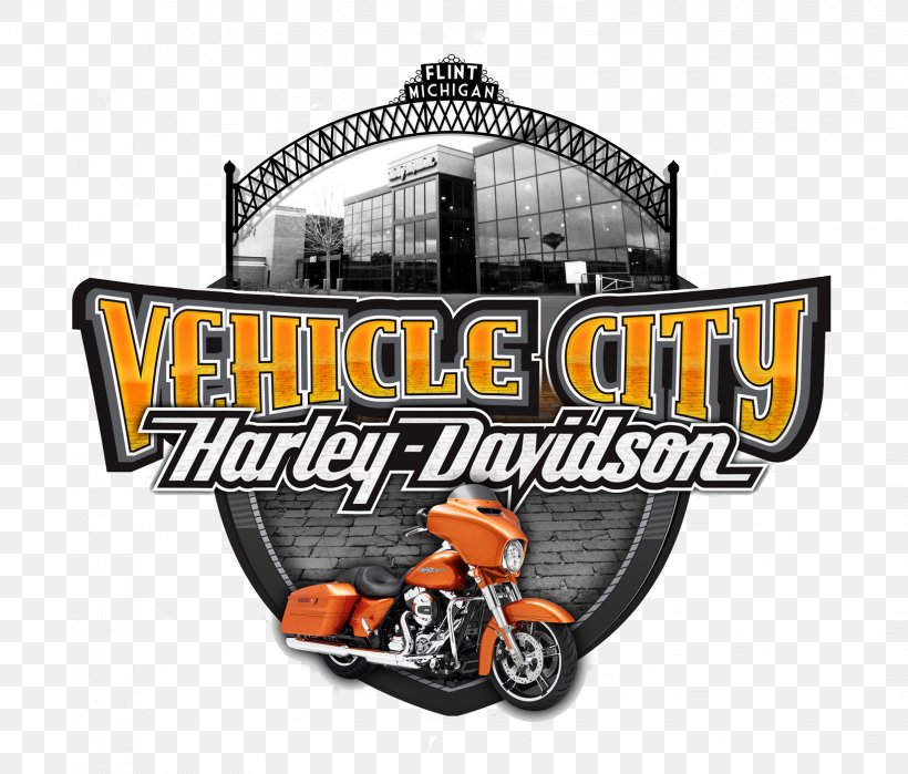 Flint Vehicle City Harley-Davidson Austins Parkway Vehicle City Social, PNG, 1646x1404px, Flint, Brand, City, Harley Owners Group, Harleydavidson Download Free