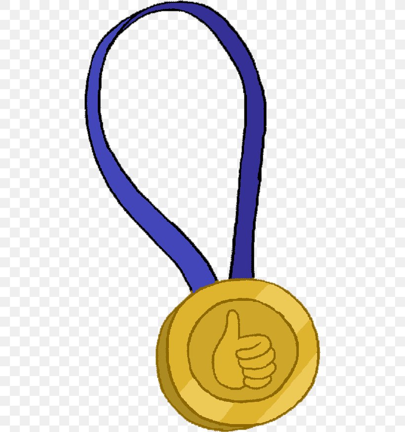 Gold Medal Clip Art Trophy, PNG, 478x873px, Medal, Area, Award, Bronze Medal, Gold Medal Download Free