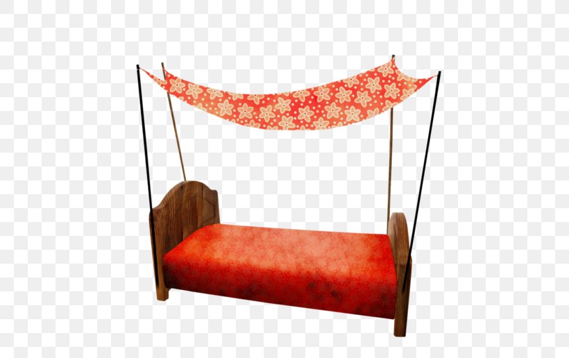 Graphic Design Illustration Bed Vector Graphics, PNG, 600x516px, Bed, Art, Bedroom, Canopy Bed, Depositphotos Download Free