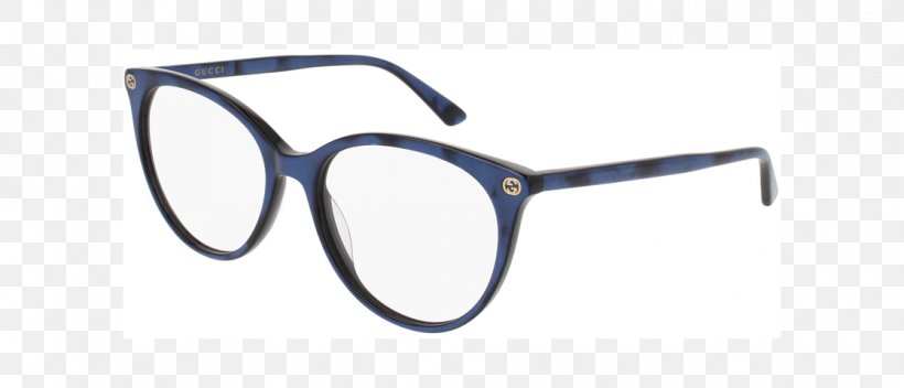 Gucci Glasses Fashion FramesDirect.com Eyeglass Prescription, PNG, 1117x480px, Gucci, Color, Eyeglass Prescription, Eyewear, Fashion Download Free