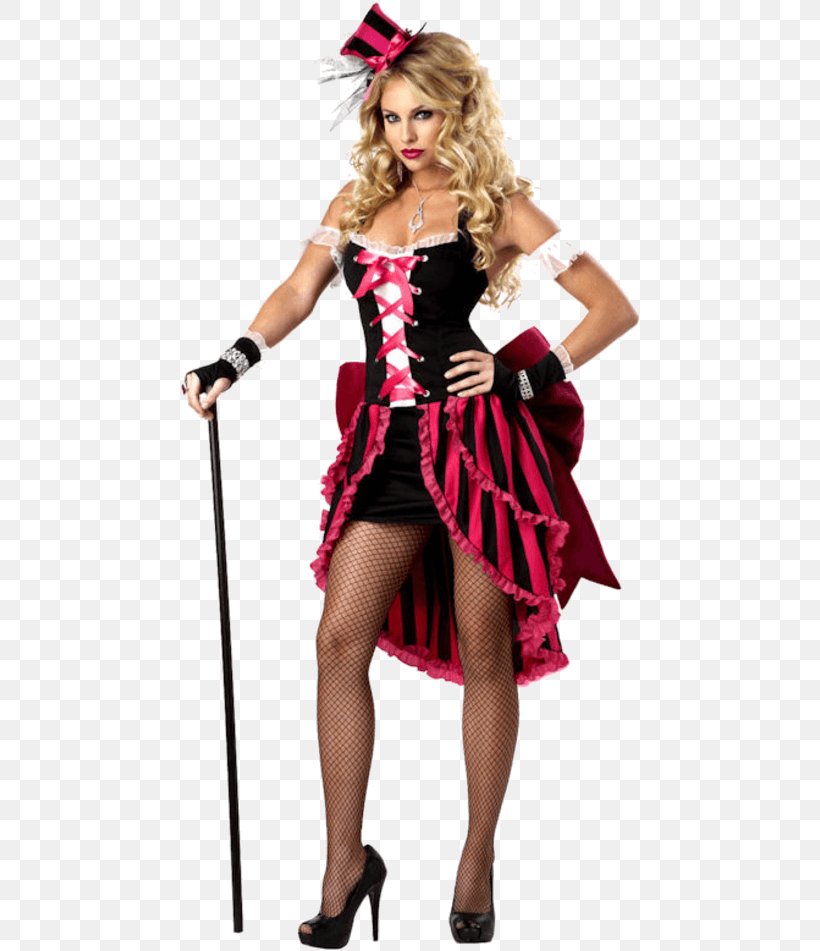 Halloween Costume Plus-size Clothing Woman, PNG, 600x951px, Halloween Costume, Clothing, Clothing Sizes, Corset, Costume Download Free