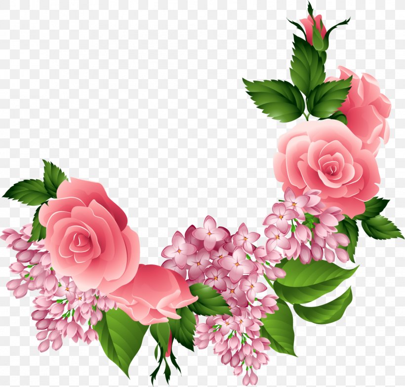 Heart Flower Valentine's Day Shape, PNG, 1134x1084px, Heart, Cut Flowers, Floral Design, Floristry, Flower Download Free