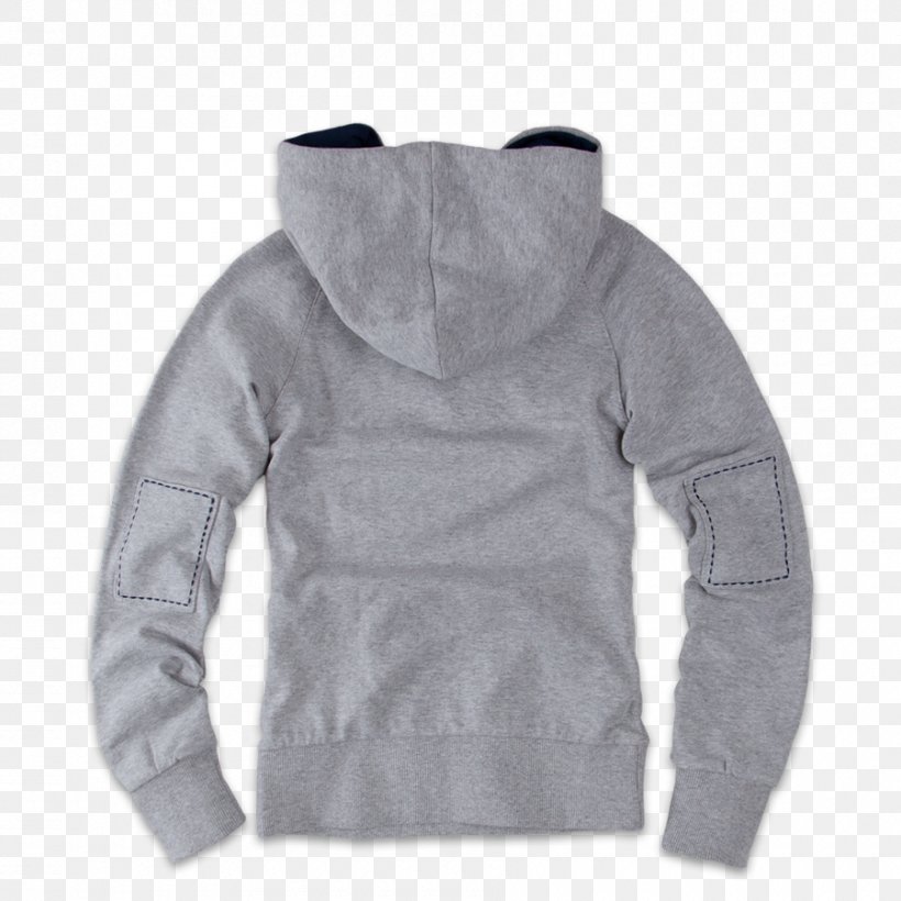 Hoodie Polar Fleece Bluza Sweater, PNG, 900x900px, Hoodie, Bluza, Hood, Jacket, Neck Download Free