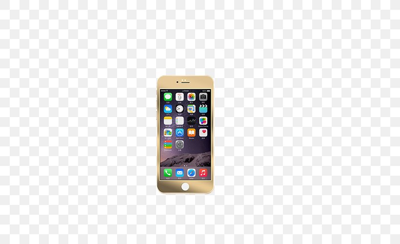 IPhone 6 Plus IPhone 7 Plus IPhone 4S IPhone 6S IPhone 5s, PNG, 500x500px, Iphone 6 Plus, Apple, Cellular Network, Communication Device, Electronic Device Download Free