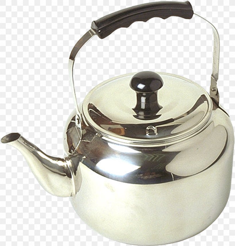 Kettle Teapot Electricity Lid Pressure Cooking, PNG, 1149x1200px, Kettle, Cooking Ranges, Cookware, Cookware Accessory, Cookware And Bakeware Download Free