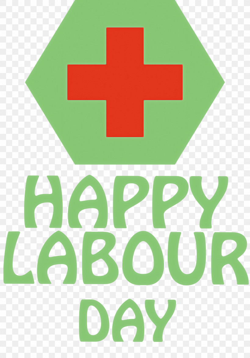 Labour Day Labor Day May Day, PNG, 2090x3000px, Labour Day, Geometry, Green, Labor Day, Line Download Free