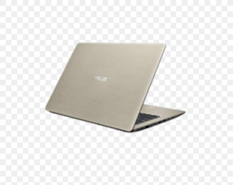 Laptop Asus Vivobook X556UQ Intel Core I5, PNG, 600x650px, Laptop, Asus, Asus Vivobook X556uq, Central Processing Unit, Computer Download Free