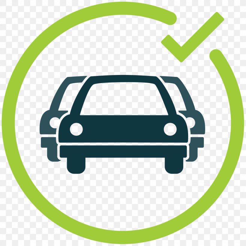 Logo Fleet App Brand Motor Vehicle, PNG, 1024x1024px, Logo, Area, Automotive Design, Brand, Compact Car Download Free