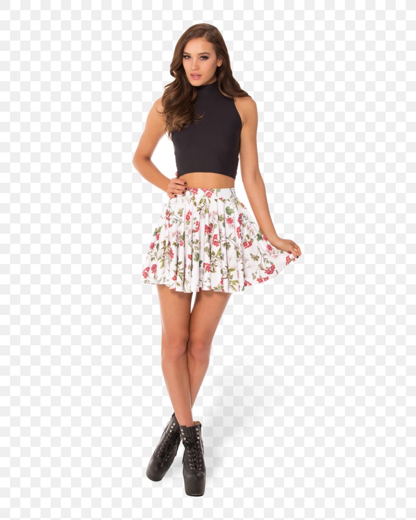 Miniskirt Dress Fashion Blog, PNG, 683x1024px, Miniskirt, Blog, Clothing, Collar, Costume Download Free